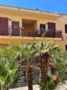 Top San Vito lo Capo