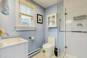 Top Provincetown
