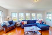 Top West Yarmouth