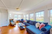 Top West Yarmouth