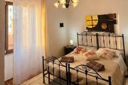 Top Alghero
