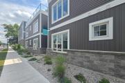 Top Traverse City
