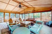 Top Glen Arbor