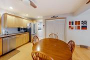 Top Glen Arbor