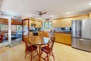 Top Glen Arbor