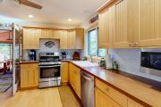 Top Glen Arbor