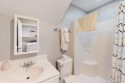 Top Glen Arbor