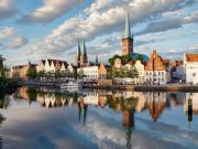 Top Lübeck