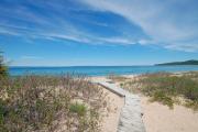 Top Glen Arbor