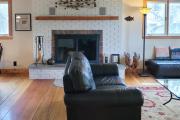 Top Glen Arbor