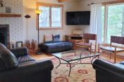 Top Glen Arbor