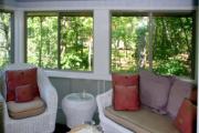 Top Glen Arbor