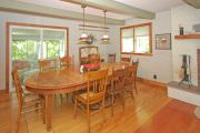 Top Glen Arbor