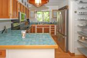 Top Glen Arbor