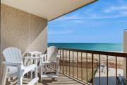 Sea Colony - 801 Georgetowne House Rd.