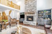 Top Thompsonville