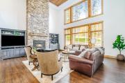 Top Thompsonville