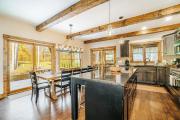 Top Thompsonville