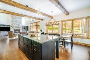 Top Thompsonville