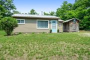 Top Thompsonville