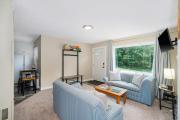 Top Thompsonville