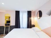 Top Paris