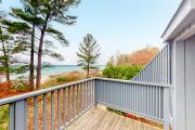 Top Glen Arbor Top Glen Arbor
