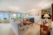Top Glen Arbor