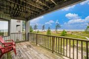 Top Glen Arbor