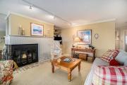 Top Glen Arbor