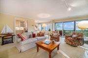 Top Glen Arbor
