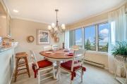 Top Glen Arbor