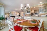 Top Glen Arbor
