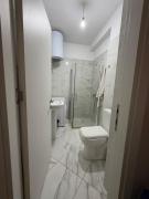 Top Tirane