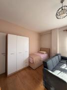 Top Tirane
