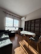 Top Tirane