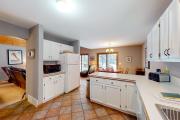 Top Thompsonville