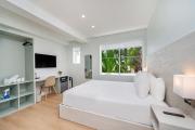 Top Miami Beach