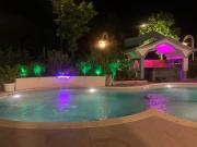 Hotel Maxim