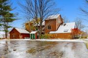 Top Thompsonville