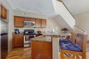 Top Thompsonville