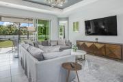 Top Bonita Springs