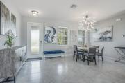 Top Bonita Springs