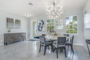 Top Bonita Springs