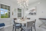 Top Bonita Springs