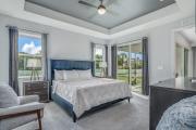 Top Bonita Springs