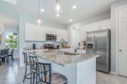 Top Bonita Springs