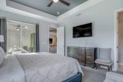 Top Bonita Springs