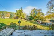 Top Thompsonville