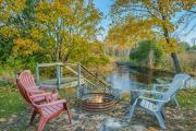 Top Thompsonville